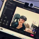 @botjoki246