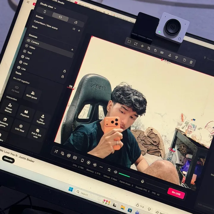 @botjoki246