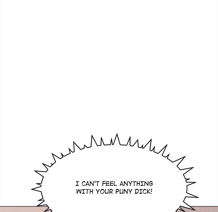 Someone Stop Her! - episode 7 - 66