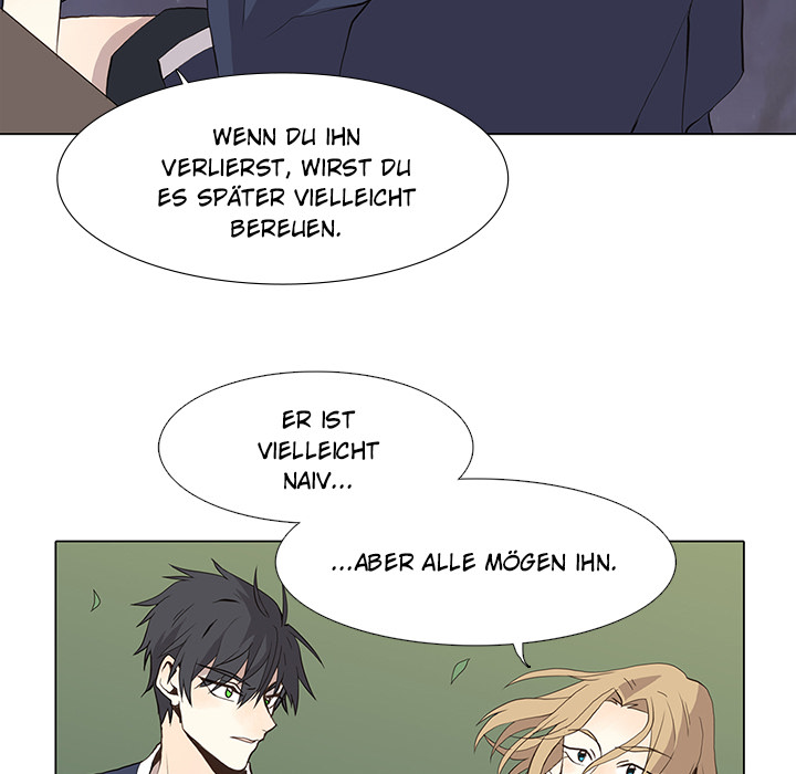 Wild City - episode 29 - 8