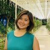 wifemagbanua