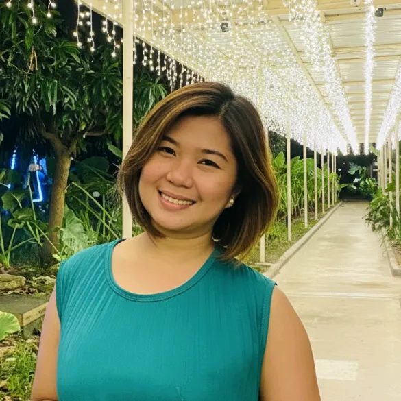 wifemagbanua