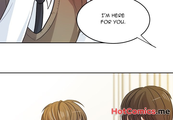 I Like You - episode 15 - 1