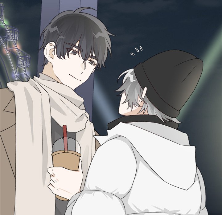 Can't Defy Fate - episode 23 - 48