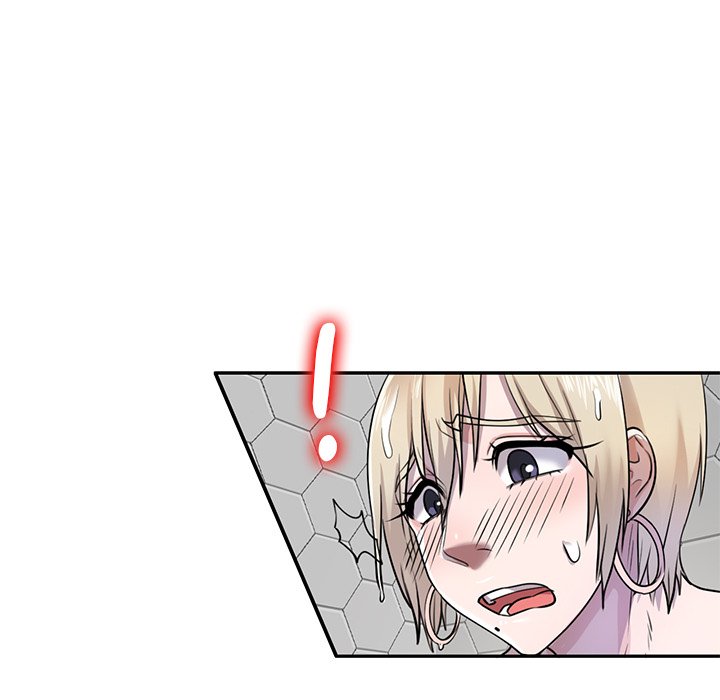 Secret Tutor - episode 9 - 5