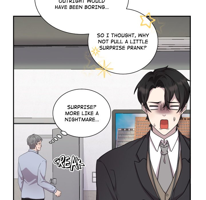 Fraud Smash : Prosecutor Lim's Secret Operation - episode 4 - 73