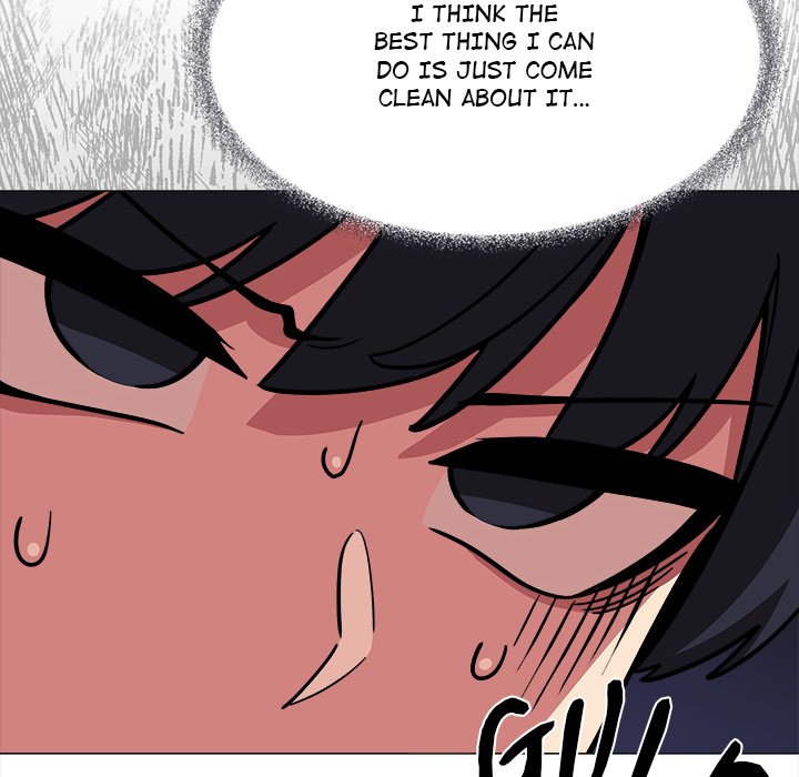 Someone Stop Her! - episode 20 - 87