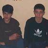 yasin_trn1