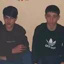 @yasin_trn1