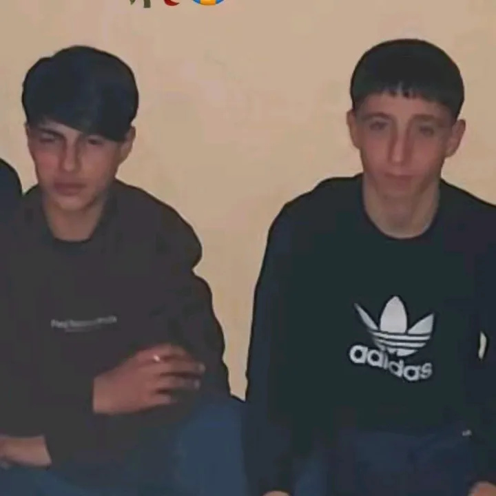 yasin_trn1