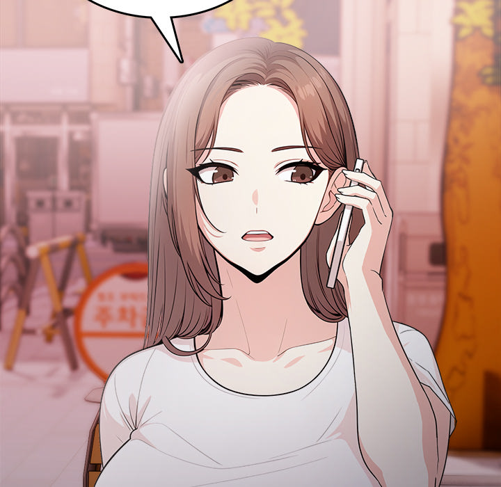 The Best Friend's Secret - episode 13 - 36