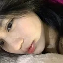 @itzz.naylla