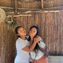 @kenana678