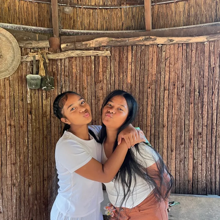 kenana678