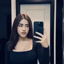 @meeeeeel.peralta