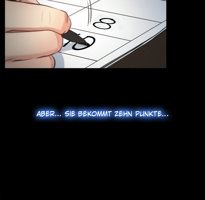 Was lange währt... - episode 4 - 74