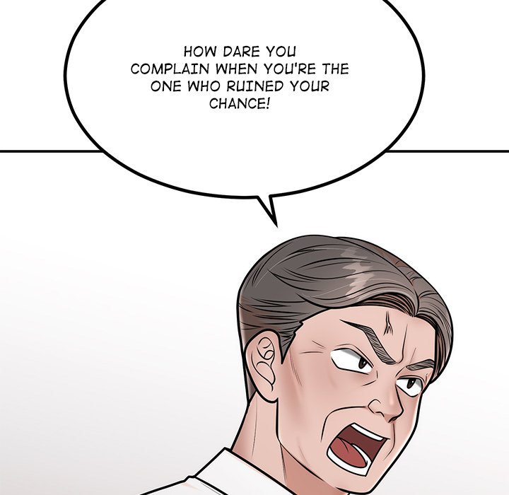 Marriage Chains - episode 7 - 91