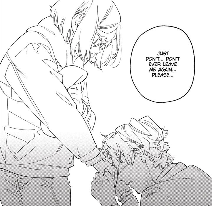 Sweet Lies Layered Like a Mille Feuille - episode 10 - 30
