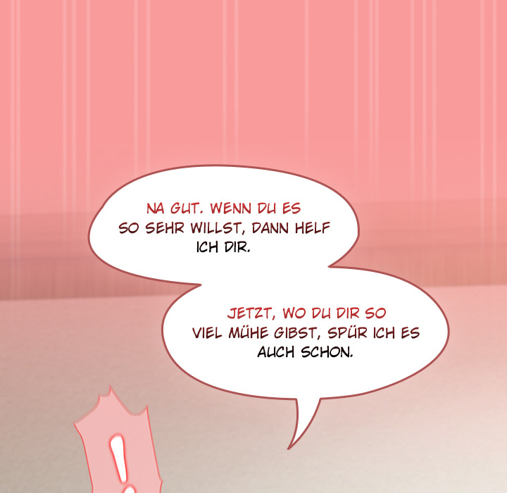 Harte Runde - episode 12 - 165