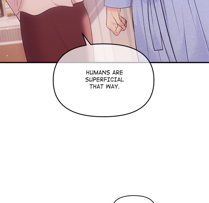 A Consensual Relationship - episode 1 - 92