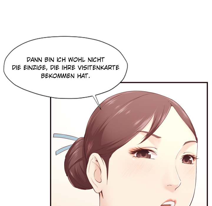 Dunkle Vergangenheit - episode 4 - 117
