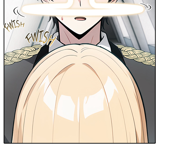 Draco-Knight Commander - UNCENSORED - episode 29 - 55