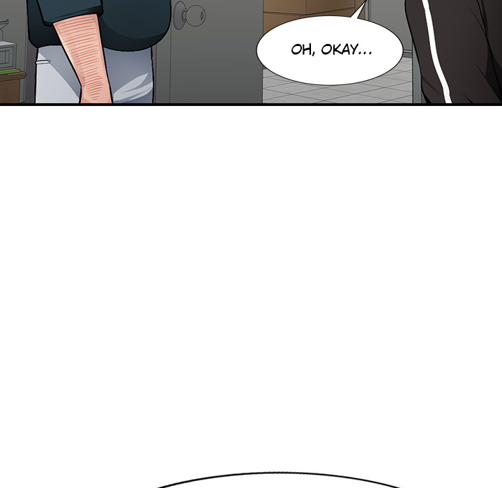Girl Boss - episode 2 - 95