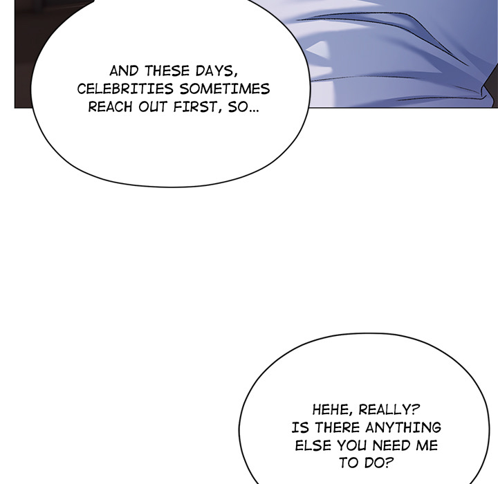 The Delinquent Girl - episode 3 - 121