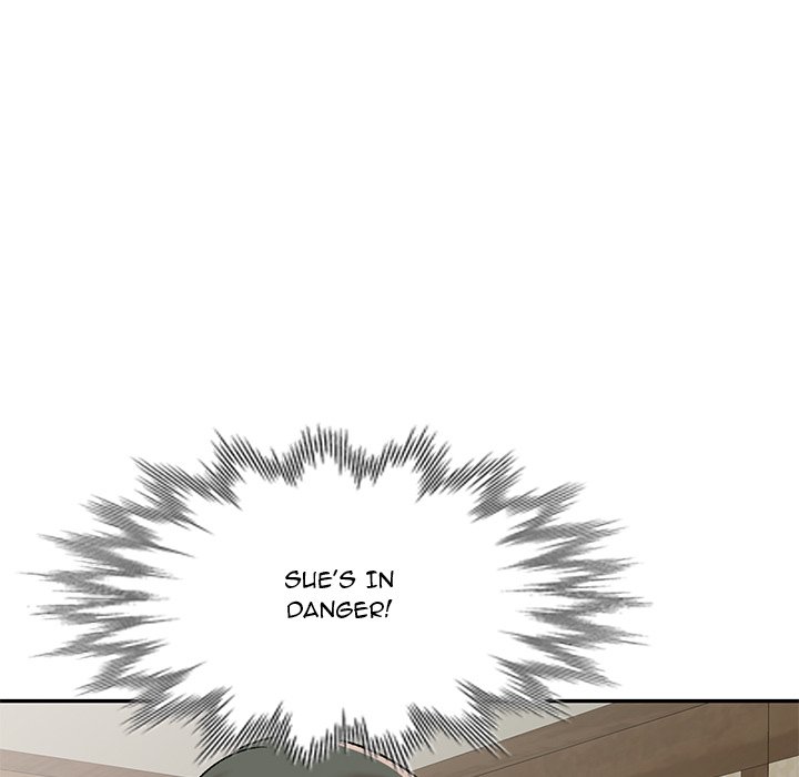 Don't Seduce Me! - episode 4 - 143