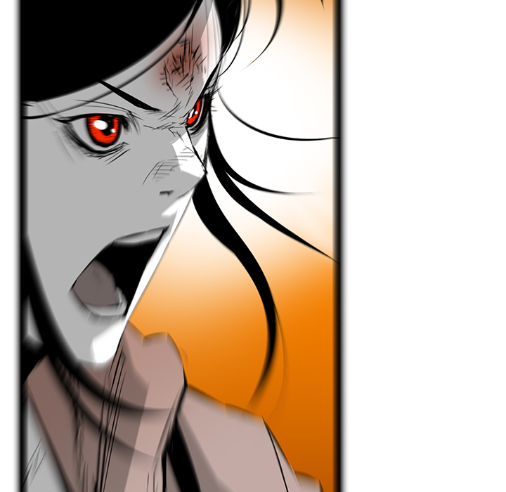 DIE, DAI - episode 21 - 71