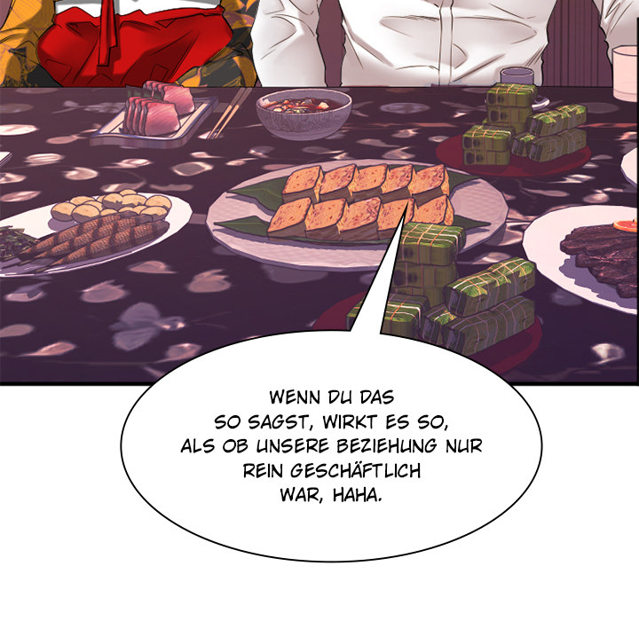 Food Chain - episode 36 - 44