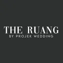 @theruangjitra