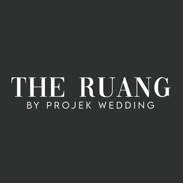 theruangjitra