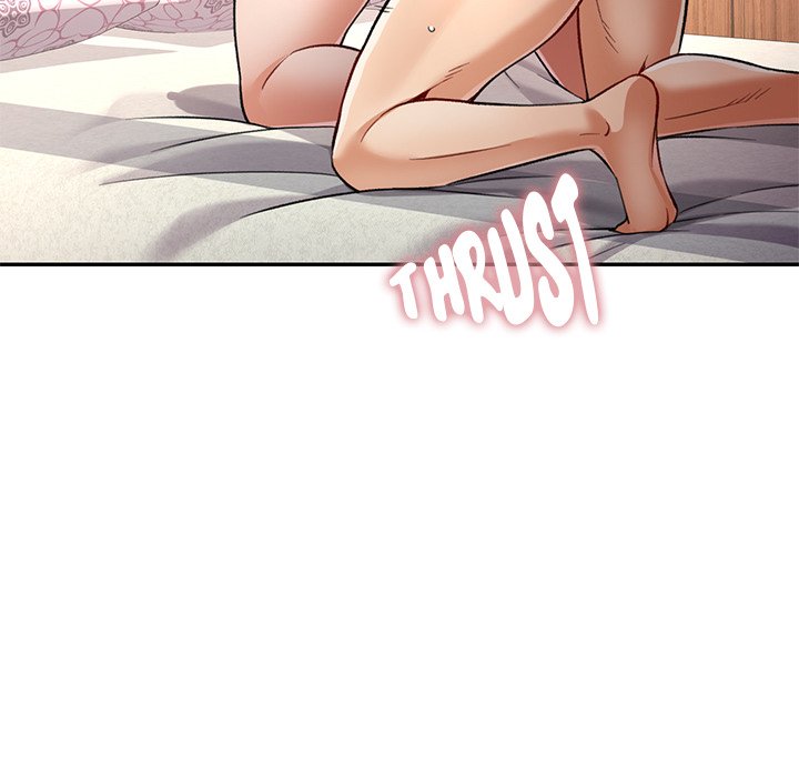 In Her Place - episode 9 - 144