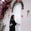 beeroshi_albarqi