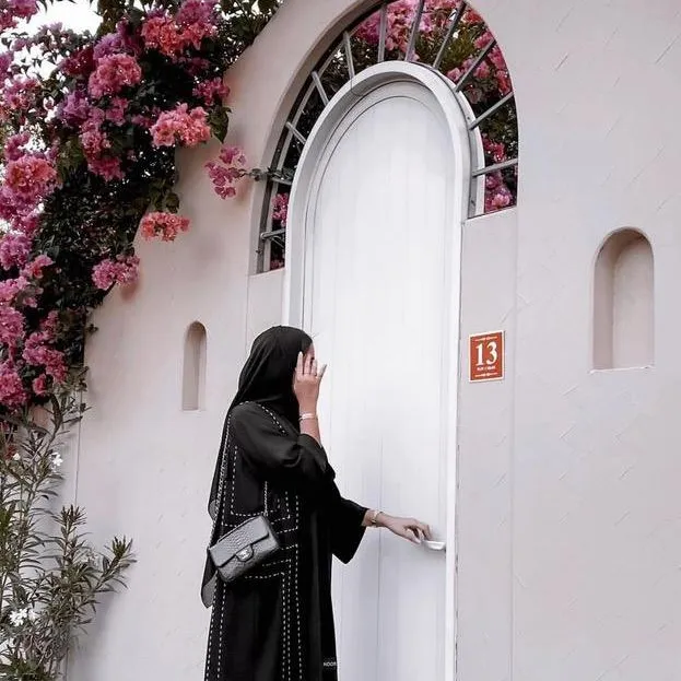 beeroshi_albarqi