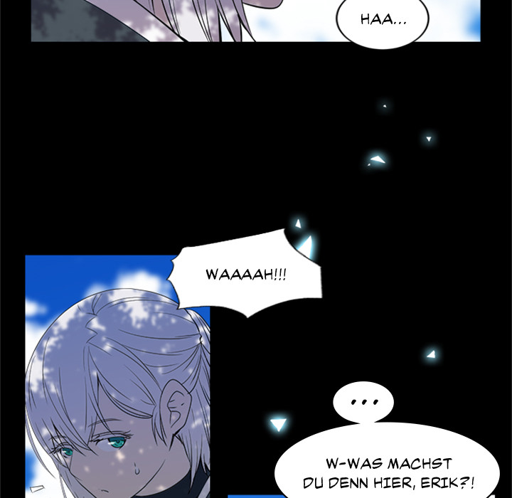 Shade of Arcana - episode 30 - 38