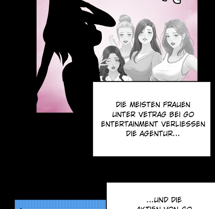 Der Vertrag - episode 34 - 39