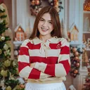 @shann_go