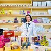 moripharmacydaily