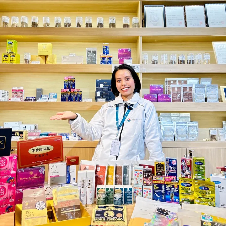 moripharmacydaily