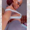 stacimary25