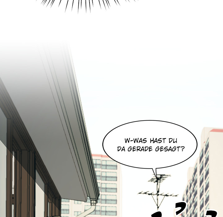Der Herr des Harems - episode 2 - 96