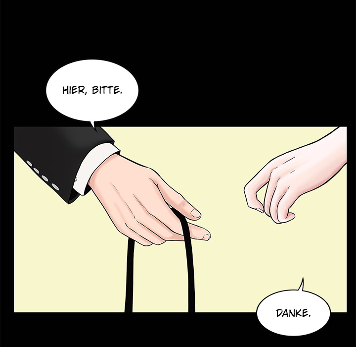 Der Andere in Mir - episode 4 - 156