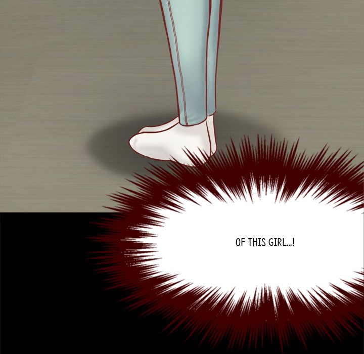 As Fate Would Have It - episode 5 - 68