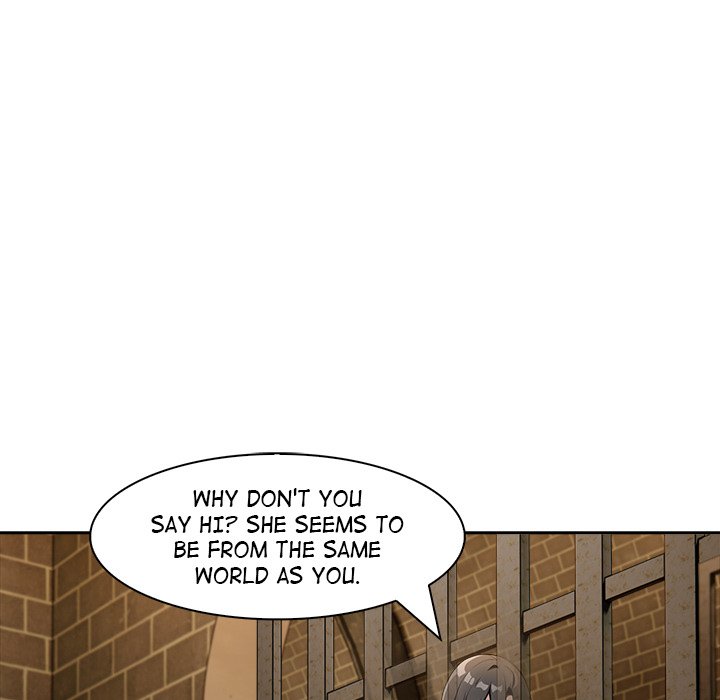 Draco-Knight Commander - episode 17 - 153