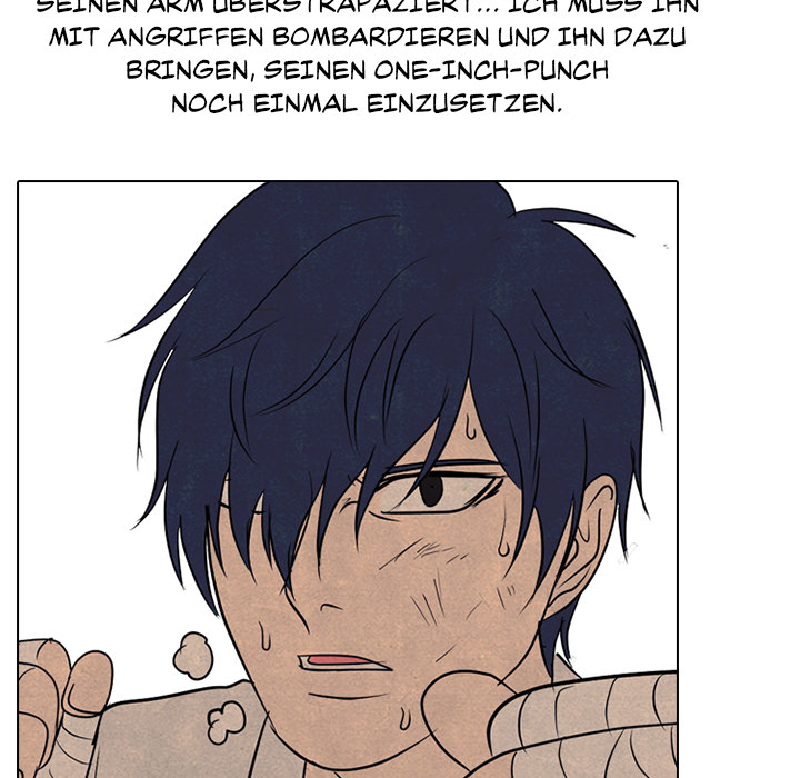 Teufel der Oberstufe - episode 162 - 92