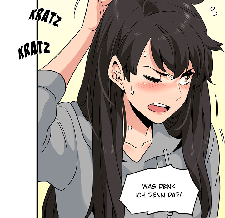 Auf den ersten Schnips - episode 1 - 200