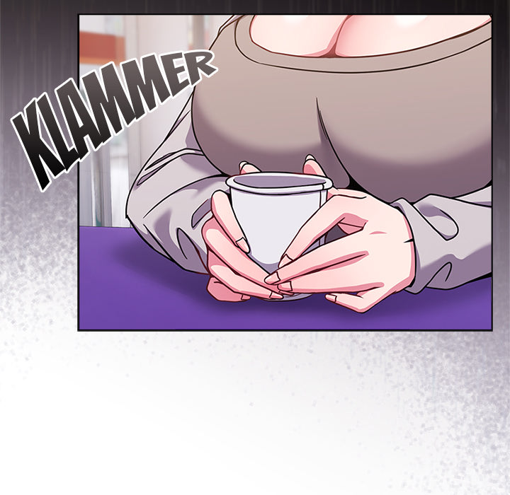 Der Jungbrunnen - episode 22 - 82