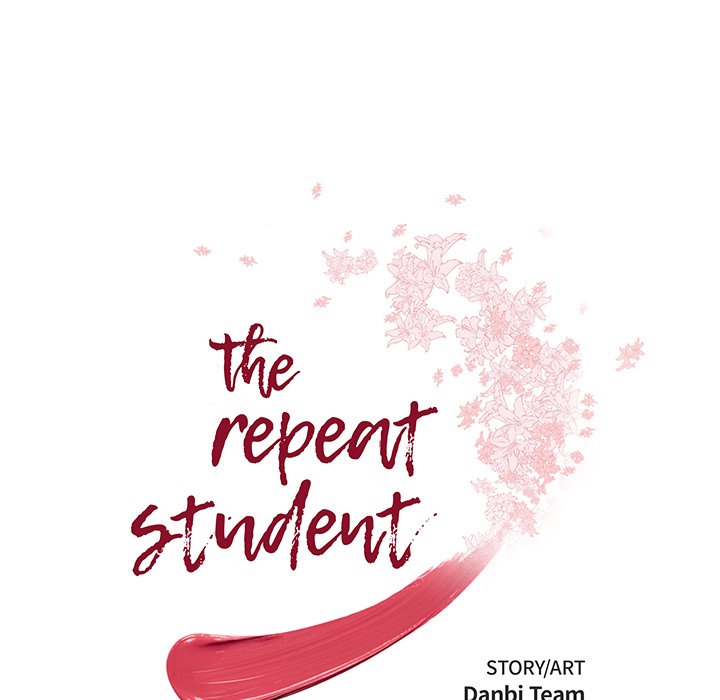 The Repeat Student - episode 4 - 10